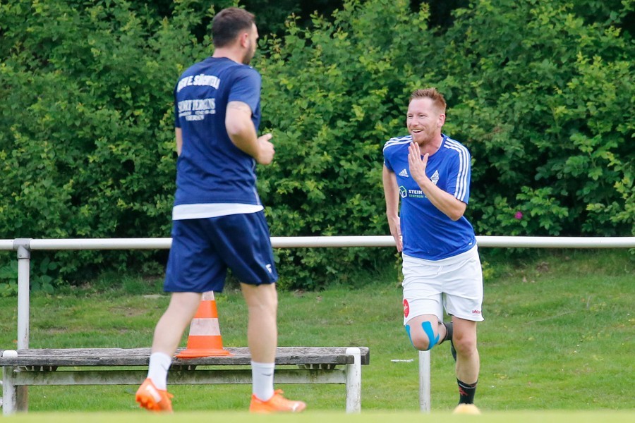 Training ASV Süchteln (07.07.2021)_24
