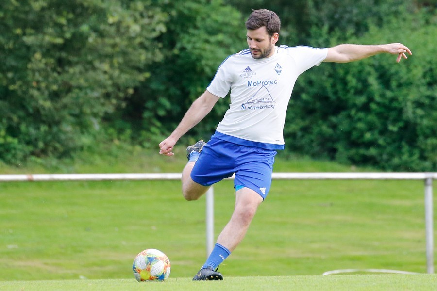 Training ASV Süchteln (07.07.2021)_26