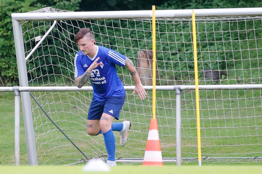Training ASV Süchteln (07.07.2021)_27