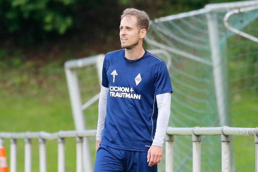Training ASV Süchteln (07.07.2021)_2