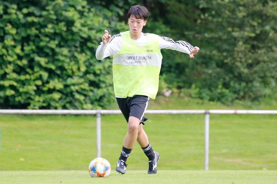 Training ASV Süchteln (07.07.2021)_30