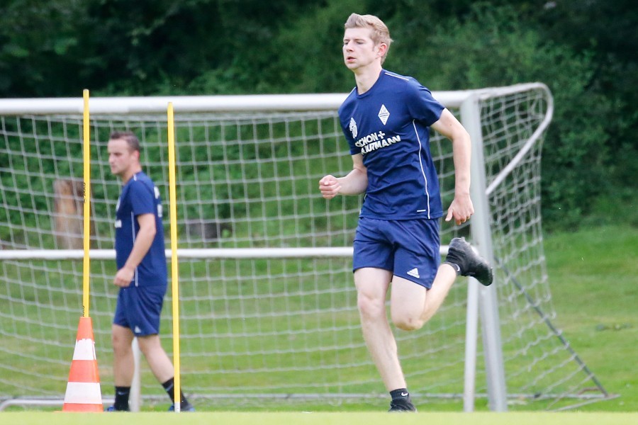 Training ASV Süchteln (07.07.2021)_32