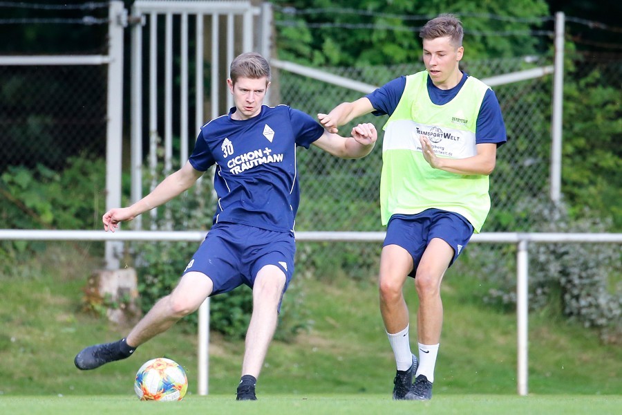 Training ASV Süchteln (07.07.2021)_6