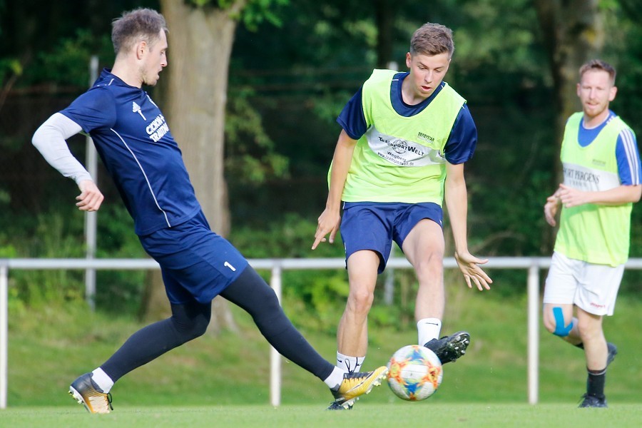 Training ASV Süchteln (07.07.2021)_8
