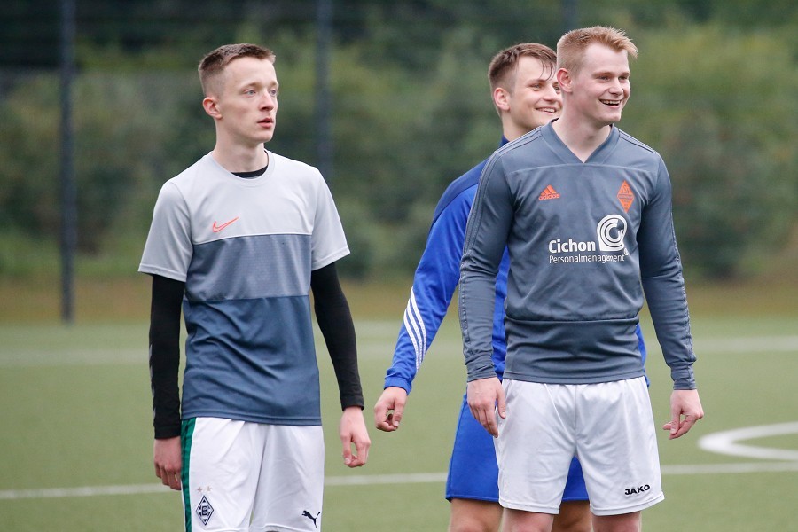 Training ASV Süchteln (08.07.2020)_10