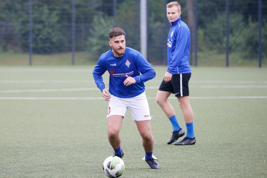 Training ASV Süchteln (08.07.2020)_14