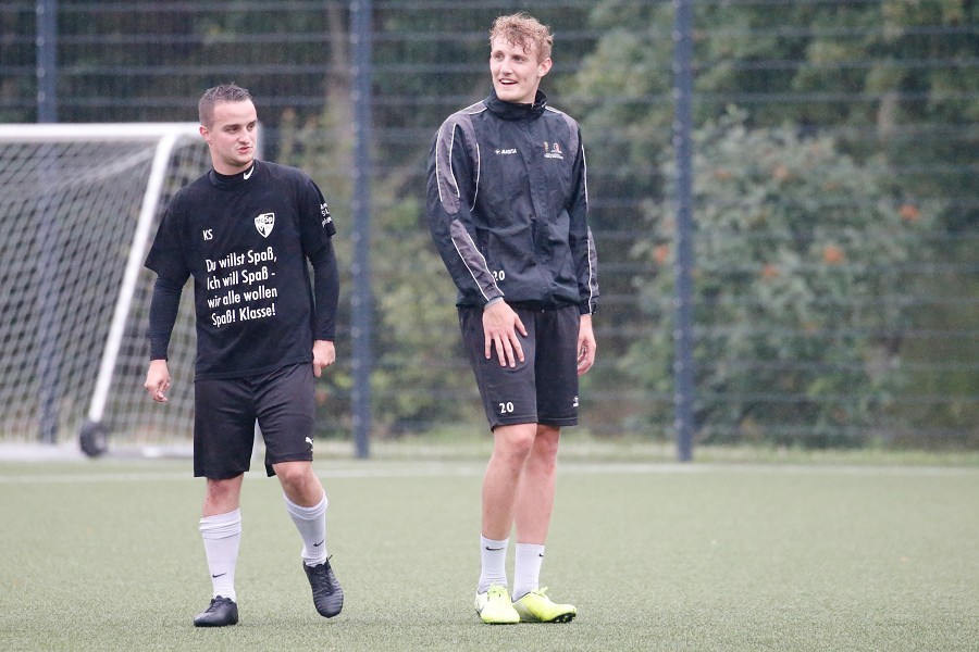 Training ASV Süchteln (08.07.2020)_15