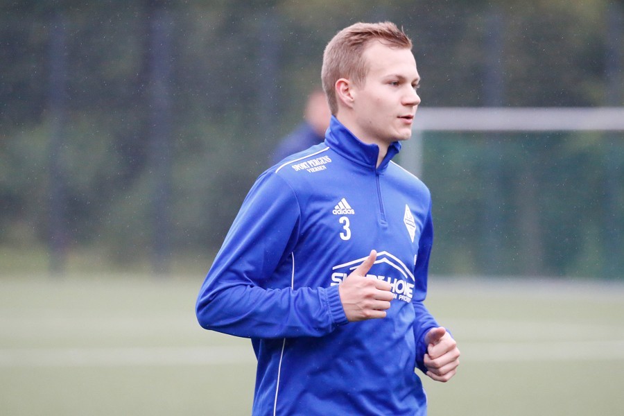 Training ASV Süchteln (08.07.2020)_17