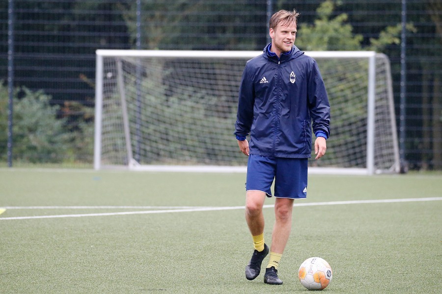 Training ASV Süchteln (08.07.2020)_18