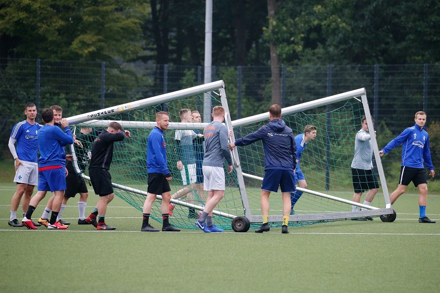 Training ASV Süchteln (08.07.2020)_19