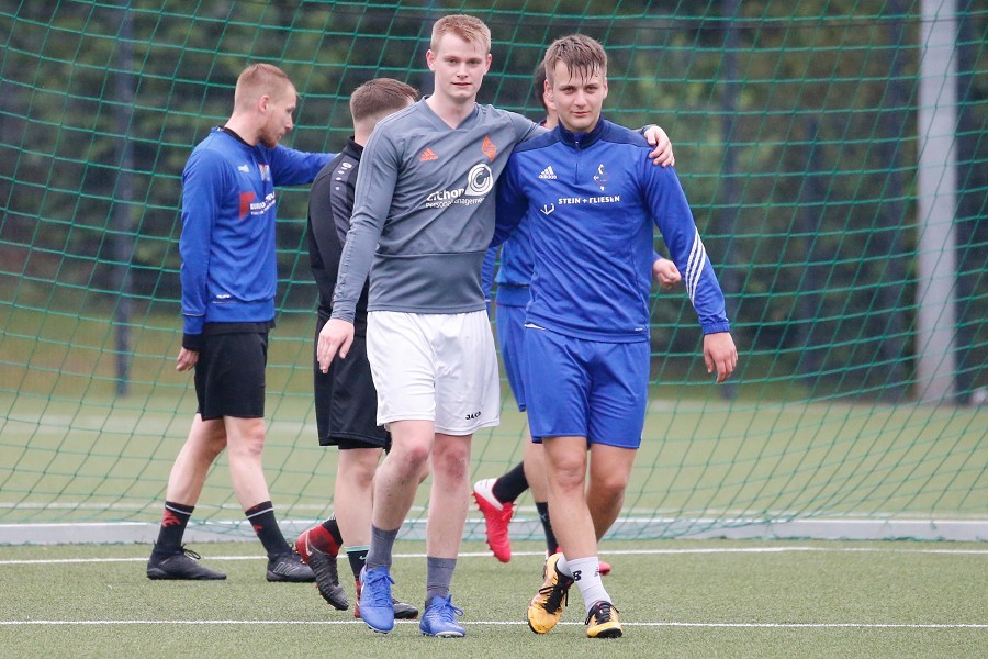 Training ASV Süchteln (08.07.2020)_20