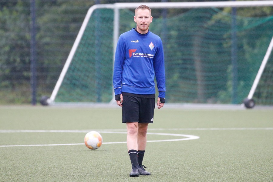 Training ASV Süchteln (08.07.2020)_21