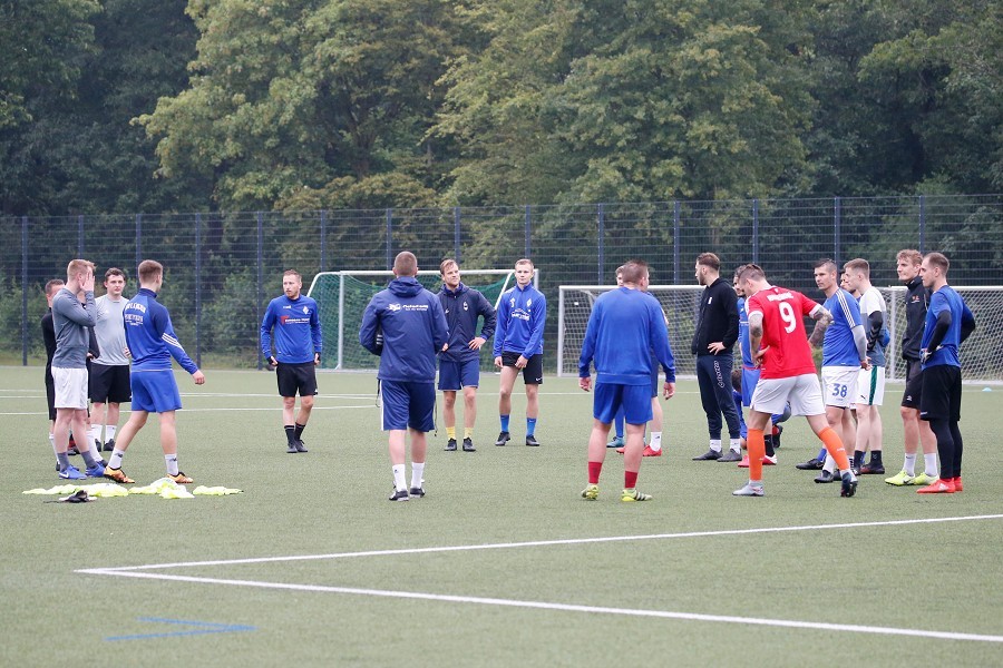 Training ASV Süchteln (08.07.2020)_22
