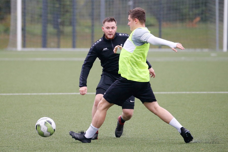 Training ASV Süchteln (08.07.2020)_24