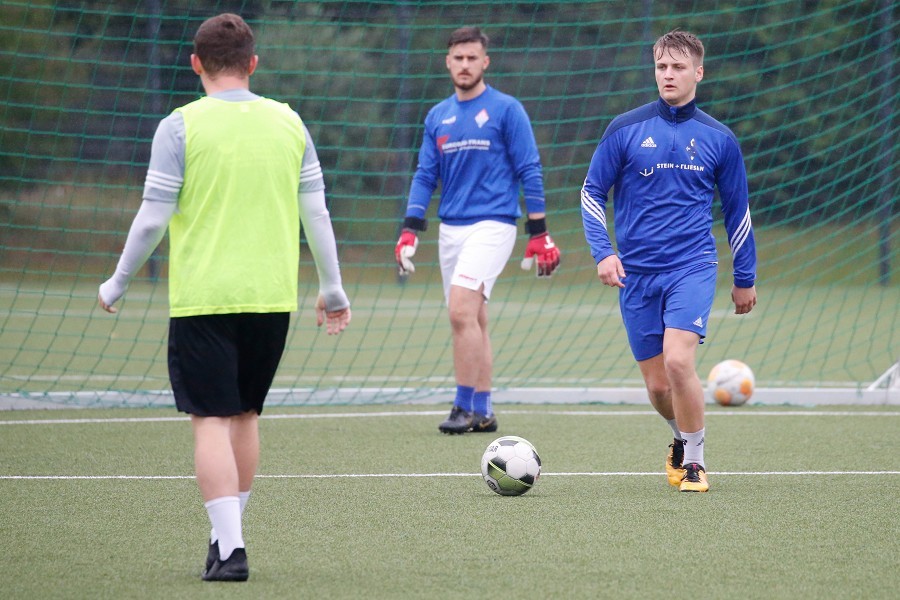 Training ASV Süchteln (08.07.2020)_25