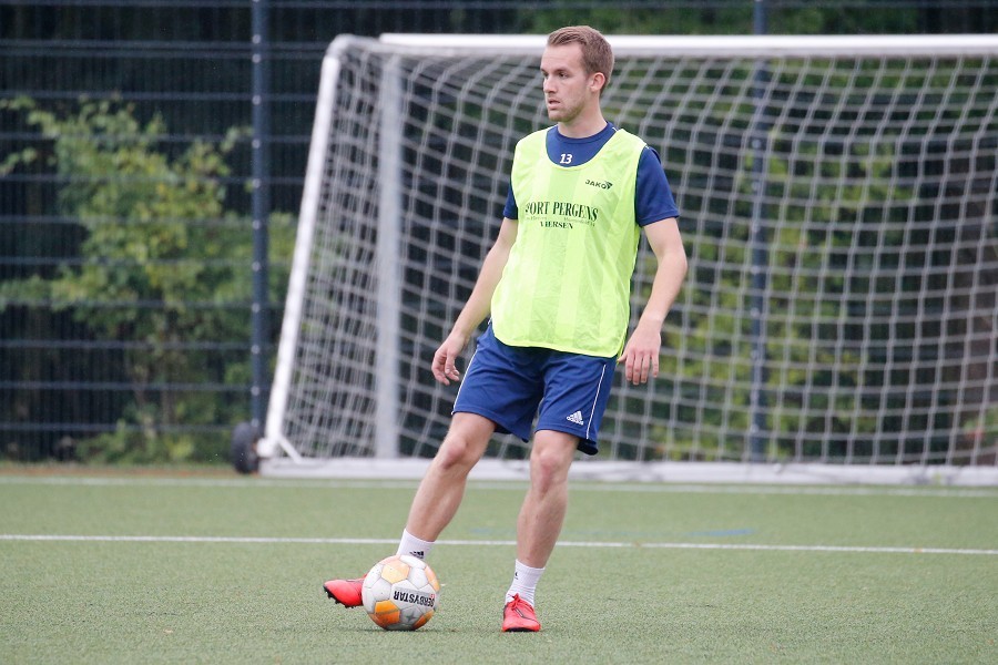 Training ASV Süchteln (08.07.2020)_26