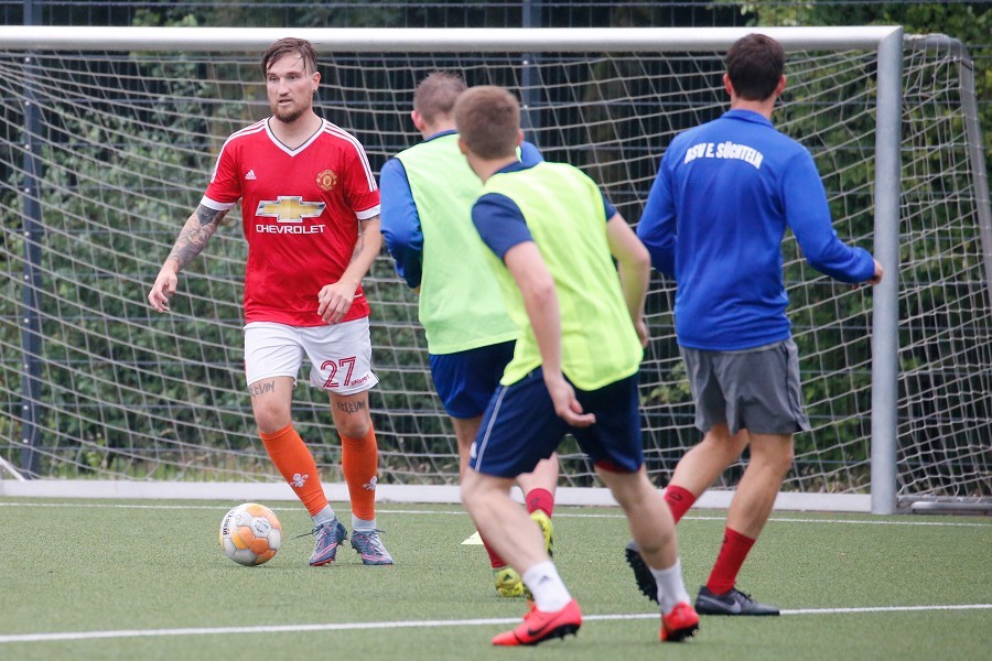 Training ASV Süchteln (08.07.2020)_27