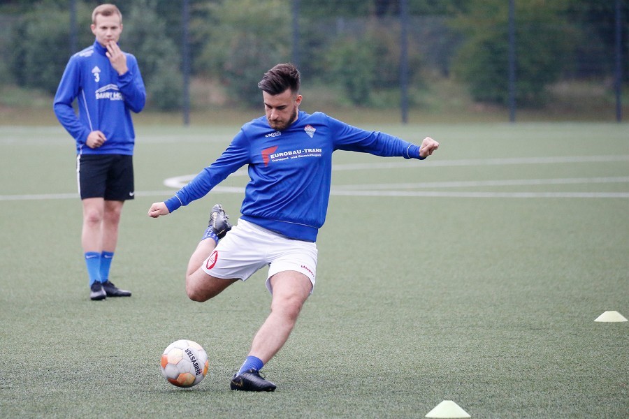 Training ASV Süchteln (08.07.2020)_2
