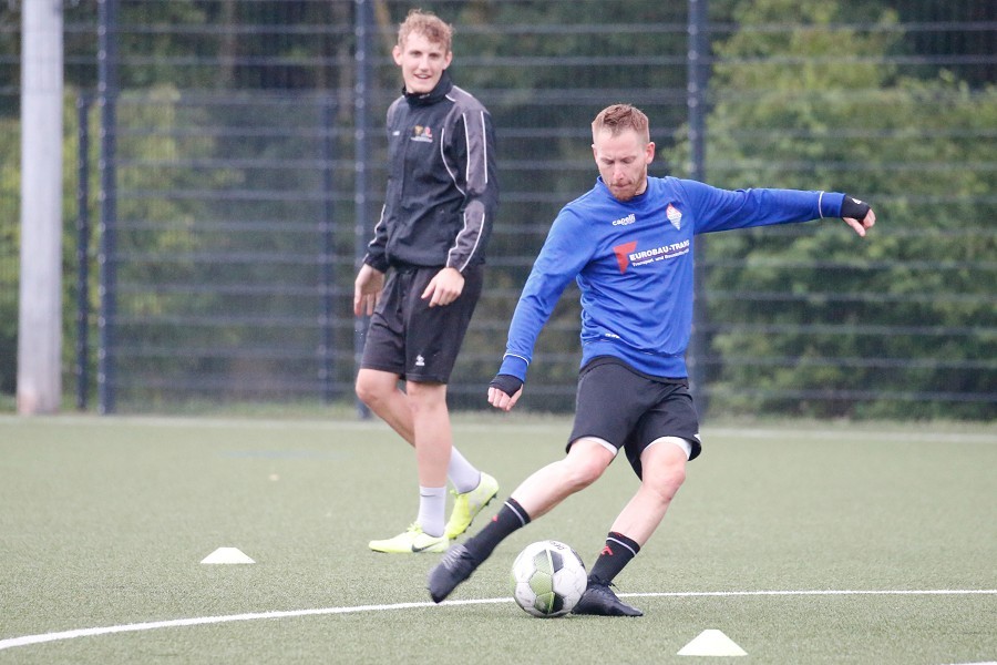 Training ASV Süchteln (08.07.2020)_3