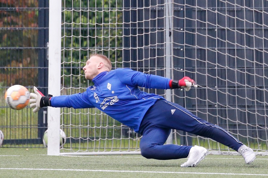Training ASV Süchteln (08.07.2020)_4