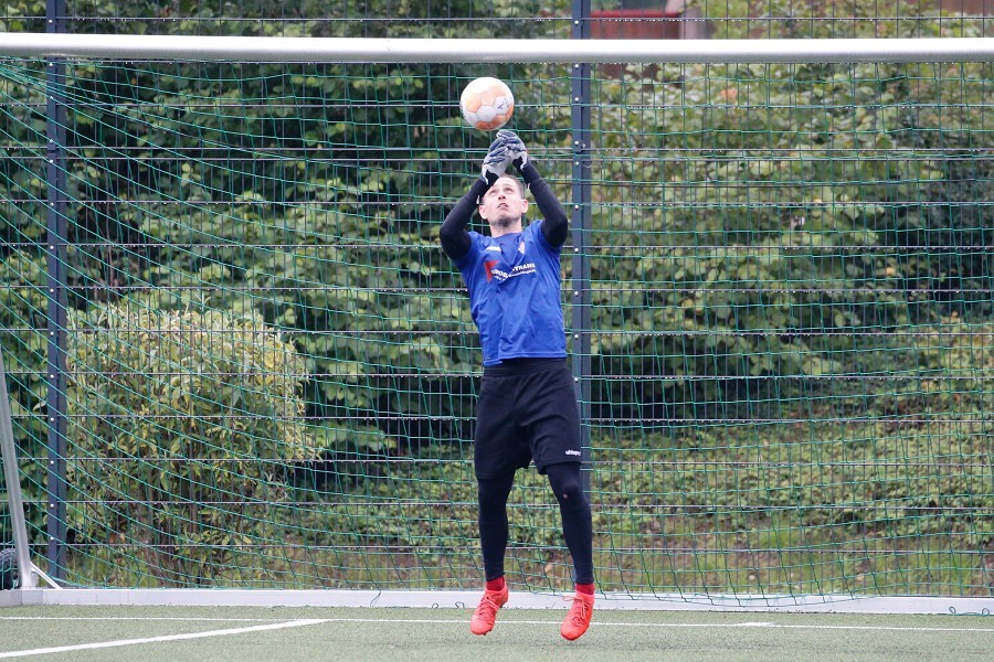 Training ASV Süchteln (08.07.2020)_6