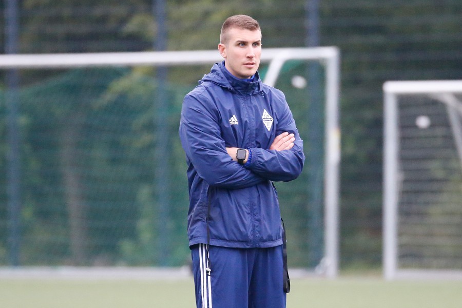 Training ASV Süchteln (08.07.2020)_7