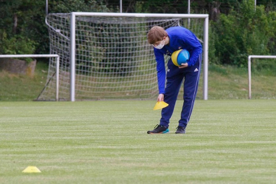 Training B-Jugend ASV Süchteln 20.05.2020_10