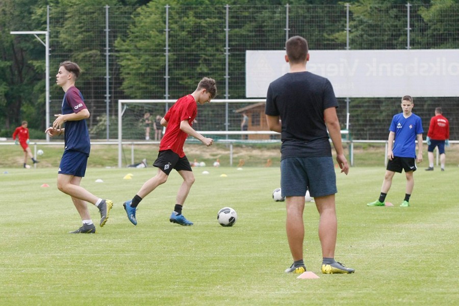 Training B-Jugend ASV Süchteln 20.05.2020_14