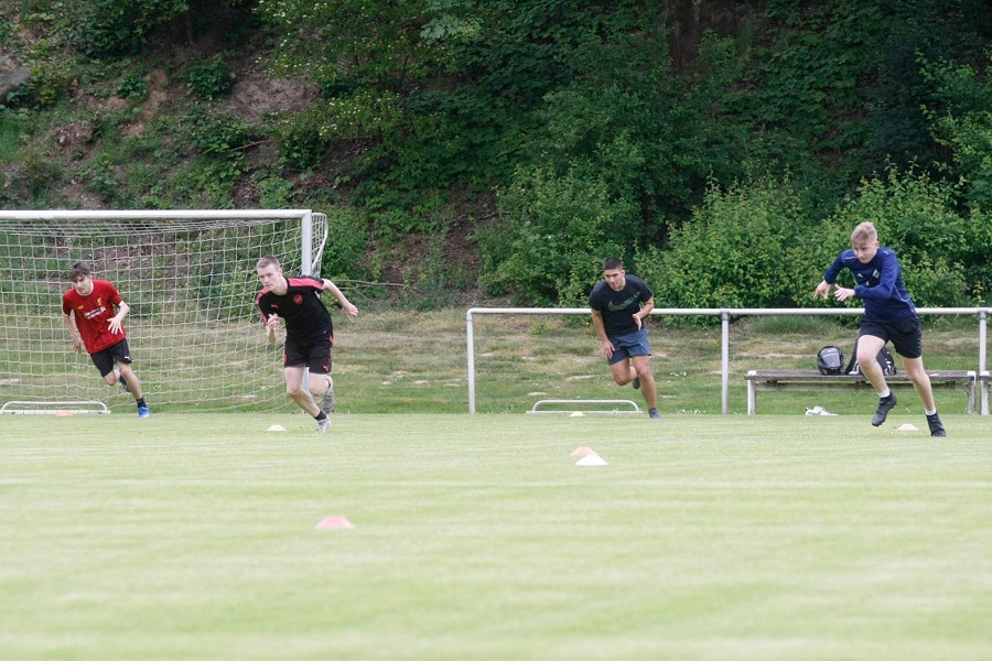 Training B-Jugend ASV Süchteln 20.05.2020_7