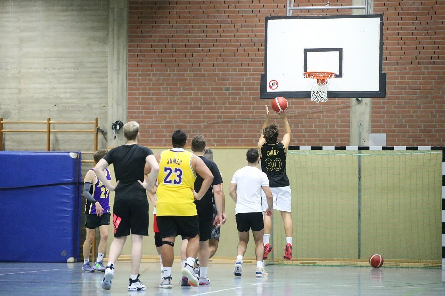Training Blue Devils Kaldenkirchen (19.10.2022)_14