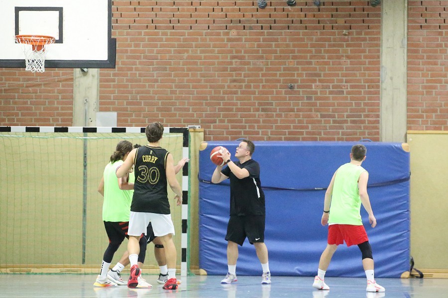 Training Blue Devils Kaldenkirchen (19.10.2022)_18