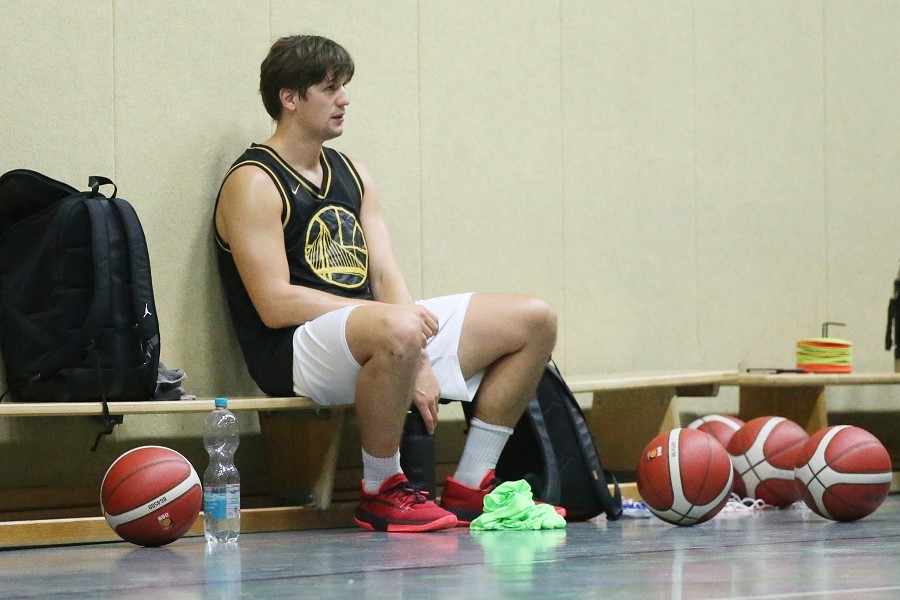 Training Blue Devils Kaldenkirchen (19.10.2022)_20