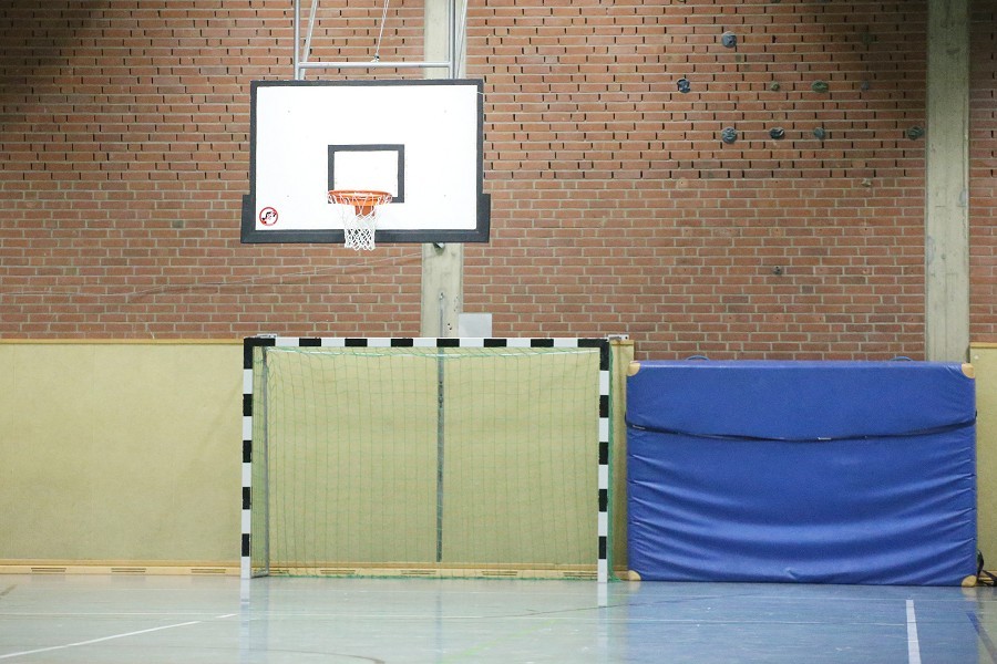 Training Blue Devils Kaldenkirchen (19.10.2022)_21