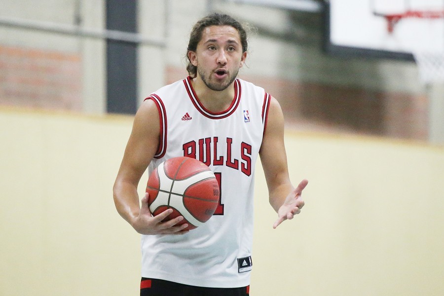 Training Blue Devils Kaldenkirchen (19.10.2022)_2