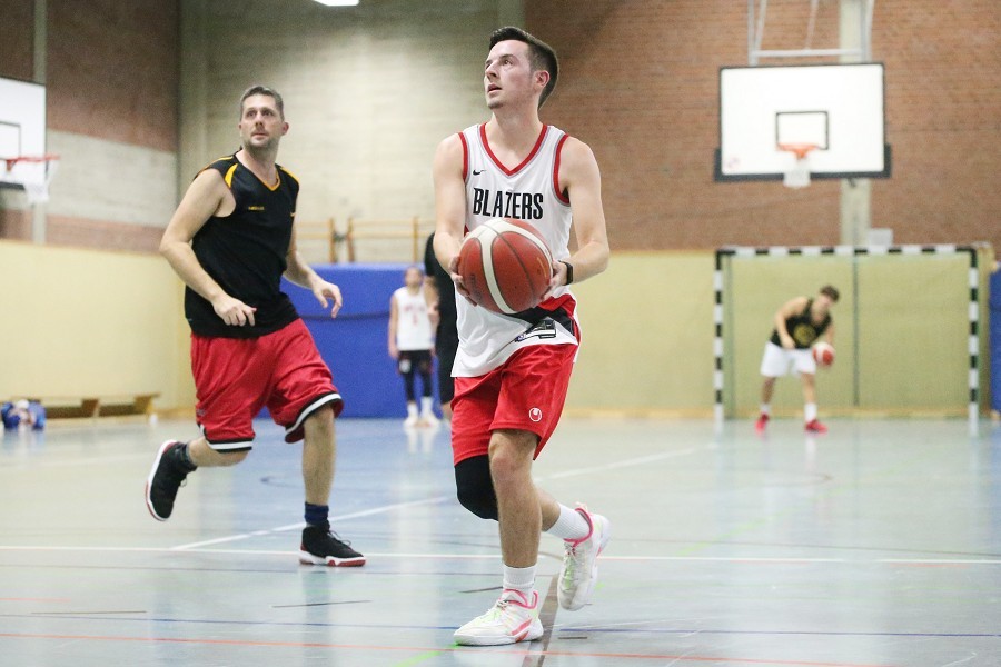 Training Blue Devils Kaldenkirchen (19.10.2022)_4