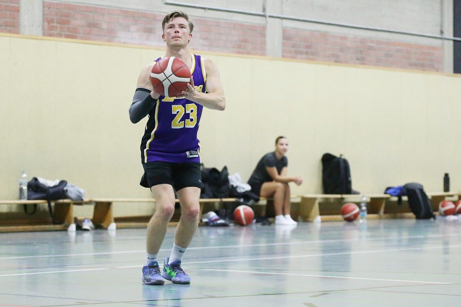 Training Blue Devils Kaldenkirchen (19.10.2022)_5