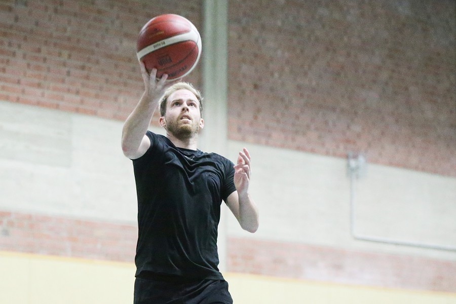 Training Blue Devils Kaldenkirchen (19.10.2022)_6