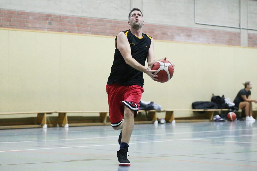 Training Blue Devils Kaldenkirchen (19.10.2022)_8