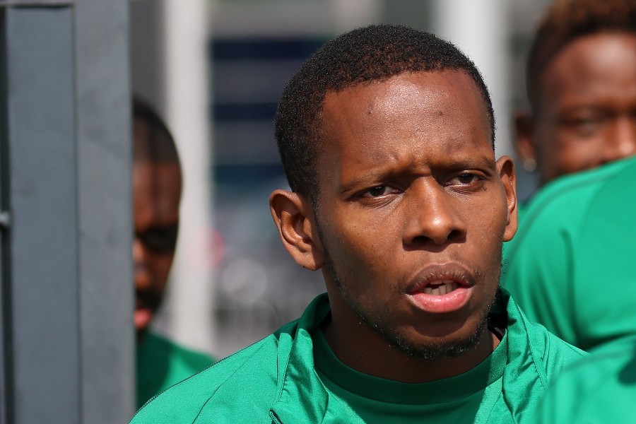 Training Borussia Mönchengladbach 30.04.2019_24