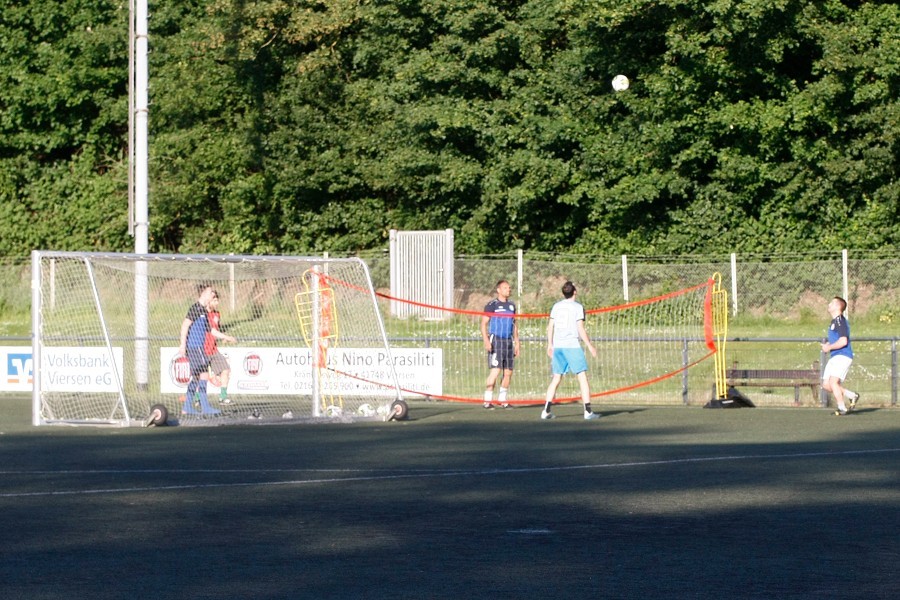 Training BW Concordia Viersen (29.05.2020)_10