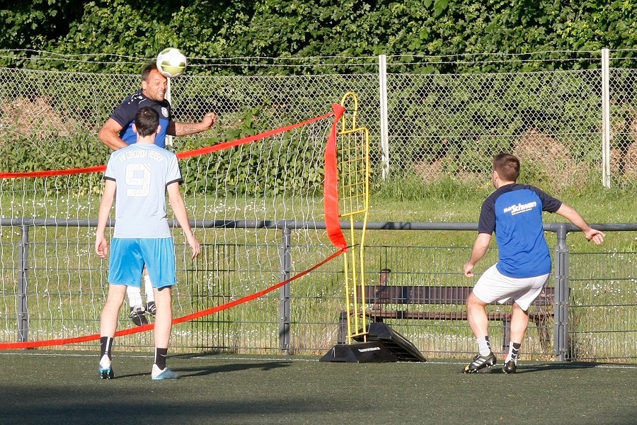 Training BW Concordia Viersen (29.05.2020)_11