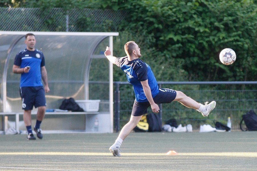 Training BW Concordia Viersen (29.05.2020)_13