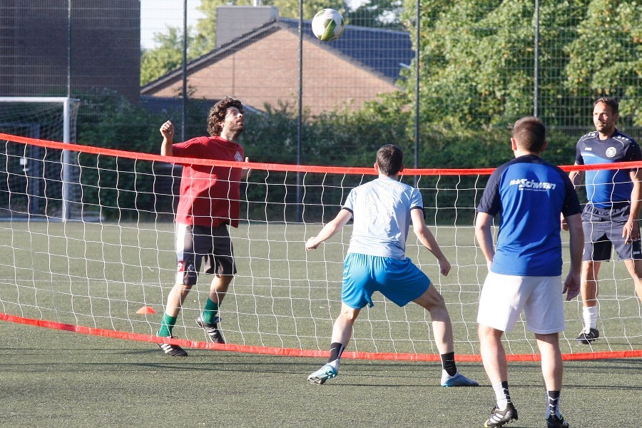 Training BW Concordia Viersen (29.05.2020)_14