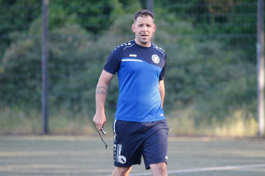 Training BW Concordia Viersen (29.05.2020)_7