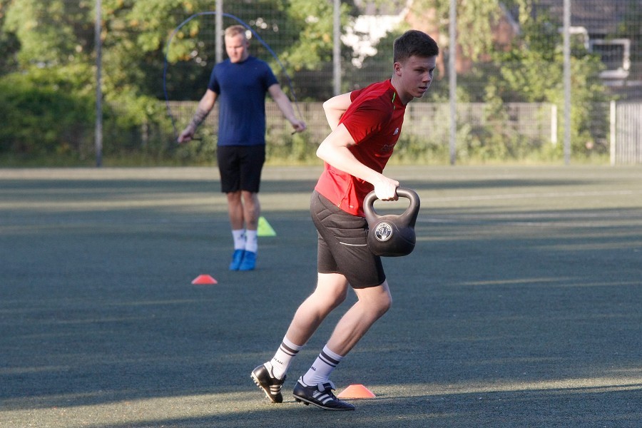 Training BW Concordia Viersen (29.05.2020)_8