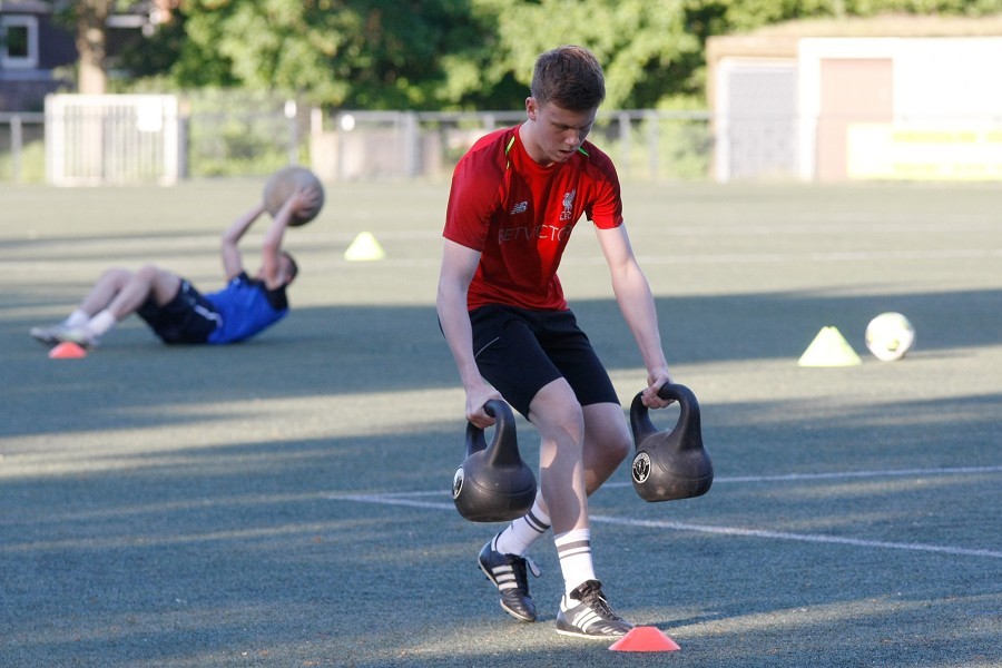 Training BW Concordia Viersen (29.05.2020)_9