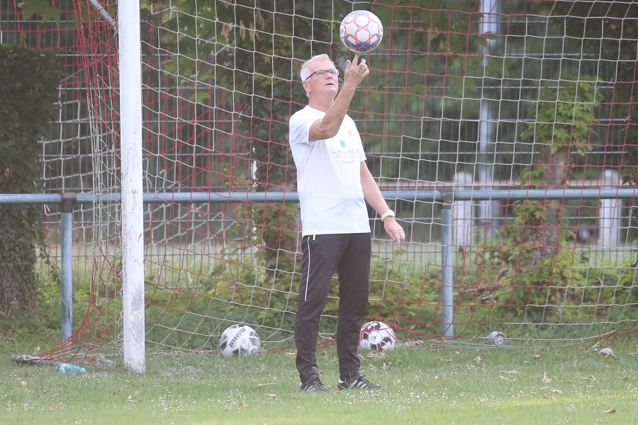 Training DJK BV Labbeck/Uedemerbruch (05.07.2022)_14