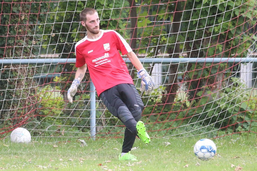 Training DJK BV Labbeck/Uedemerbruch (05.07.2022)_15