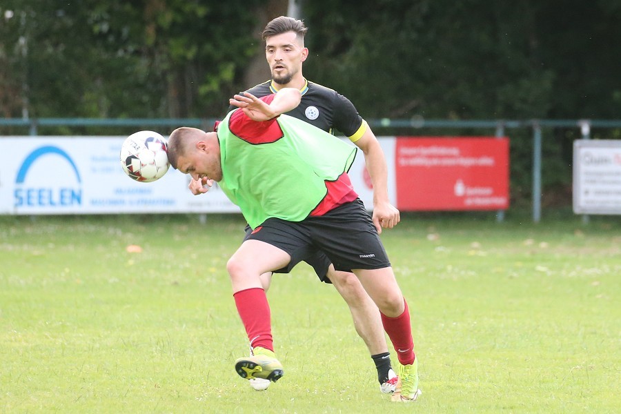 Training DJK BV Labbeck/Uedemerbruch (05.07.2022)_17
