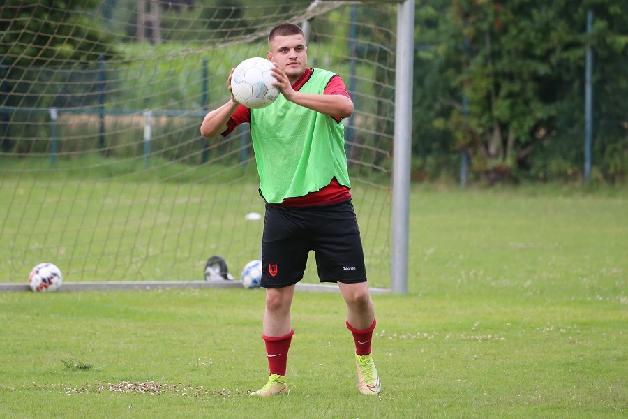 Training DJK BV Labbeck/Uedemerbruch (05.07.2022)_1